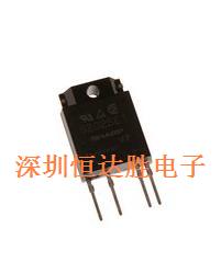 供應固態繼電器S202SE1（原裝現貨）-S202SE1盡在買賣IC網