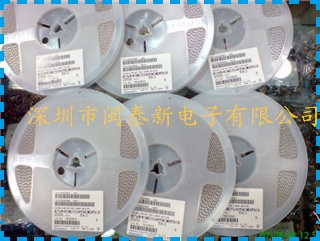 供應松下可調電位器EVM3YSX50B12-可調電位器盡在買賣IC網