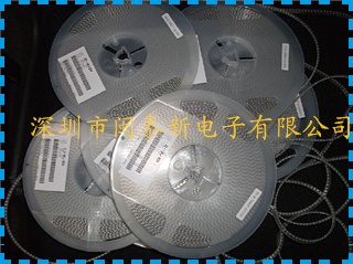 供應帝國NOBLE可調電位器TMC3KJ-B100K-TR-可調電位器盡在買賣IC網