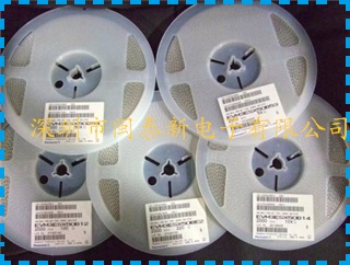 供應(yīng)松下可調(diào)電位器EVM3YSX50B35-可調(diào)電位器盡在買賣IC網(wǎng)