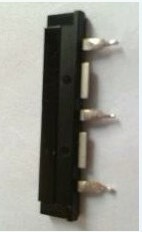 供應KODENSHI位置器KSD402 KSD-402 SD402 SD-402原廠原裝正品-位置器盡在買賣IC網