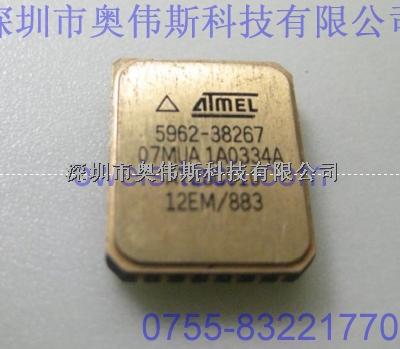 專業供應 AT28C010-12EM 【PLCC】【ATMEL】全新原裝 價格電議-AT28C010-12EM盡在買賣IC網