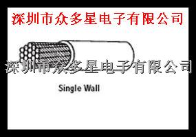 供應進口82A0111-24-9，82A0111-24-9電線-82A0111-24-9盡在買賣IC網
