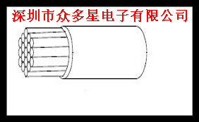 供應進口55A0111-22-9電纜55A0111-22-9價格55A0111-22-9-55A0111-22-9盡在買賣IC網