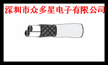 供應進口55A1121-22-9/96-9電纜55A1121-22-9/96-9價格55A1121-22-9/96-9-55A1121-22-9/96-9盡在買賣IC網