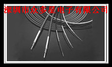 供應7530A1317-0電纜7530A1317-0價格7530A1317-0-7530A1317-0盡在買賣IC網