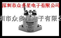 供應進口EV200HAANA (1-1618002-8)繼電器EV200HAANA (1-1618002-8)價格-EV200HAANA (1-1618002-8)盡在買賣IC網