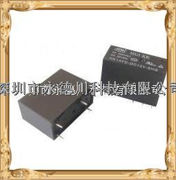 匯科繼電器HK14FD-DC24V-SHG-匯科繼電器HK14FD-DC24V-SHG盡在買賣IC網(wǎng)