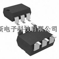 固態繼電器-CPC1510GS盡在買賣IC網