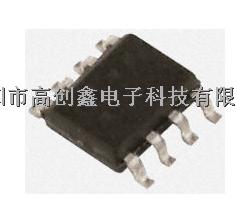 ADM660ARZ DC-DC轉換器-ADM660ARZ盡在買賣IC網