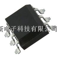 固態繼電器-CPC1943GS盡在買賣IC網