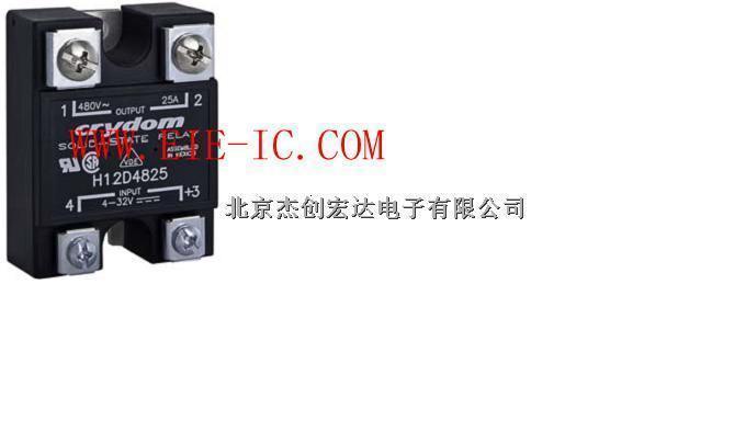 TD2420Q 繼電器-TD2420Q盡在買賣IC網