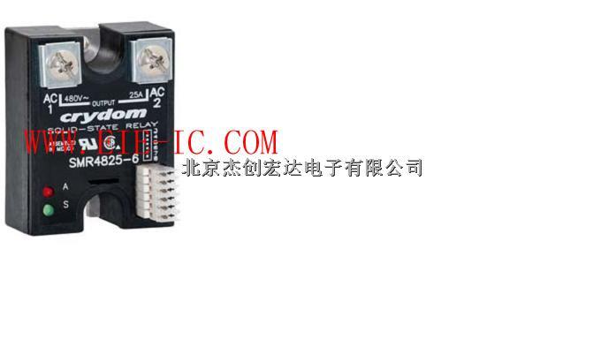 D53TP50D 繼電器-D53TP50D盡在買賣IC網