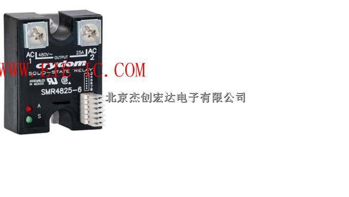 D2450 繼電器-D2450盡在買賣IC網