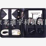 原裝正品 DS1202-DS1202盡在買賣IC網