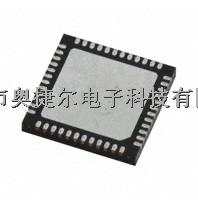 CS4207-CNZ 應(yīng)用：編解碼器-CS4207-CNZ 盡在買賣IC網(wǎng)