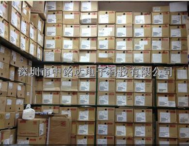 murata/電容/電感/濾波器/全系列-murata/電容/電感/濾波器/全系列盡在買(mǎi)賣(mài)IC網(wǎng)