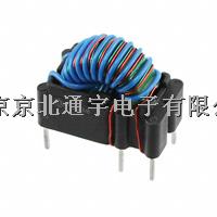 原裝進口 變壓器 P0584NL-P0584NL盡在買賣IC網