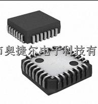 TP3070AVG 應用：編解碼器/PCM 音頻接口-TP3070AVG盡在買賣IC網