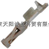 TE 1-104480-4 原裝現貨-1-104480-4盡在買賣IC網