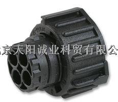 原裝現貨 TE  1-967325-3-1-967325-3盡在買賣IC網