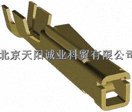 TE 1318105-1 原裝現(xiàn)貨-1318105-1盡在買賣IC網(wǎng)