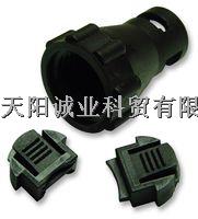 TE 1445730-1 原裝現貨-1445730-1盡在買賣IC網