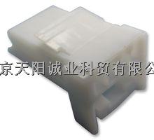 TE 1473672-1 原裝現貨-1473672-1盡在買賣IC網