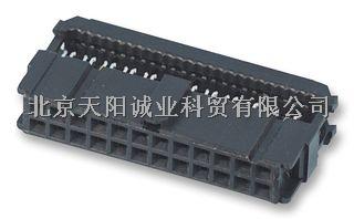 TE 1658621-8 原裝現貨-1658621-8盡在買賣IC網