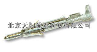 TE 170363-1 連接器-170363-1 盡在買賣IC網