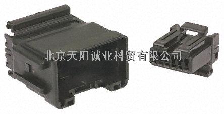 原裝現貨 174047-2 TE-174047-2盡在買賣IC網