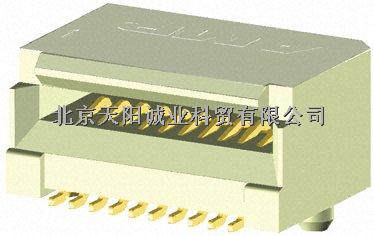 原裝現(xiàn)貨 TE 1888247-2-1888247-2盡在買賣IC網(wǎng)