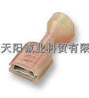 TE 2-520084-2 原裝現貨-2-520084-2盡在買賣IC網