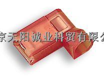 TE 2-520129-2 原裝現(xiàn)貨-2-520129-2盡在買賣IC網(wǎng)