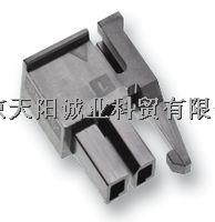 TE 2029047-2 原裝現貨-2029047-2  盡在買賣IC網