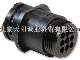 TE 206705-2 原裝現貨-206705-2盡在買賣IC網