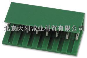 原裝現貨 TE 280610-1-280610-1盡在買賣IC網