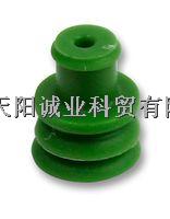 TE 281934-4 原裝現貨-281934-4盡在買賣IC網