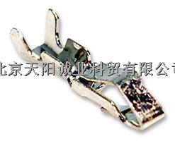 TE 3-640706-1 原裝現貨-3-640706-1盡在買賣IC網