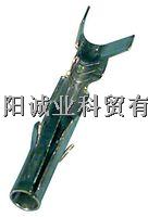 TE 350550-1 原裝現(xiàn)貨-350550-1盡在買賣IC網(wǎng)