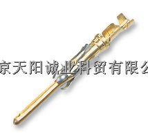 TE  66103-4 原裝現貨-66103-4盡在買賣IC網