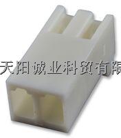 TE 770849-2  原裝現(xiàn)貨-770849-2盡在買(mǎi)賣(mài)IC網(wǎng)