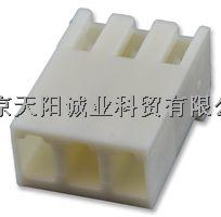 TE 770849-3 原裝現貨-770849-3盡在買賣IC網