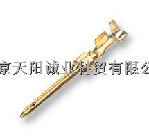 TE 770987-1 原裝現(xiàn)貨-770987-1盡在買賣IC網(wǎng)