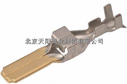 原裝現(xiàn)貨 TE 917802-2-917802-2盡在買賣IC網(wǎng)