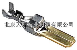 TE 917804-2 原裝現貨-917804-2盡在買賣IC網