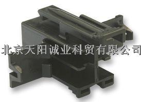 原裝現(xiàn)貨 TE 929504-1-929504-1盡在買賣IC網(wǎng)