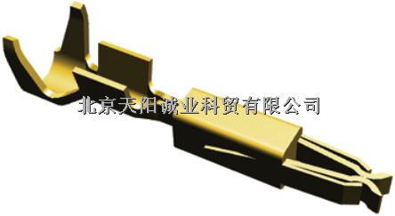 TE 964275-3 原裝現貨-964275-3盡在買賣IC網