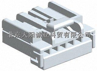 現貨原裝庫存1-174923-1-1-174923-1盡在買賣IC網