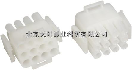 現(xiàn)貨原裝庫存1-480708-0-1-480708-0盡在買賣IC網(wǎng)